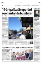 ekuriren_st-20100317_000_00_00_004.pdf