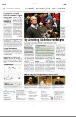 ekuriren_st-20100318_000_00_00_002.pdf