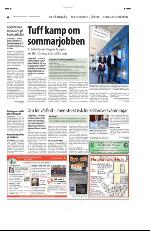 ekuriren_st-20100318_000_00_00_006.pdf