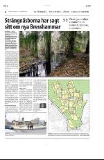 ekuriren_st-20100319_000_00_00_004.pdf