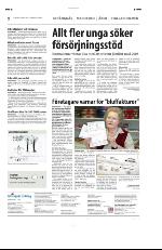 ekuriren_st-20100320_000_00_00_002.pdf