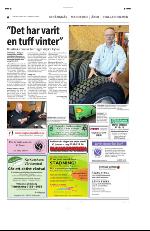 ekuriren_st-20100320_000_00_00_006.pdf