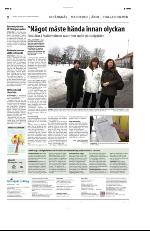 ekuriren_st-20100323_000_00_00_002.pdf