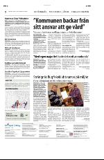 ekuriren_st-20100324_000_00_00_002.pdf