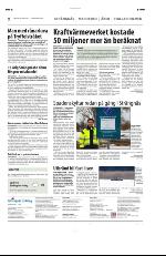 ekuriren_st-20100326_000_00_00_002.pdf