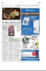 ekuriren_st-20100326_000_00_00_004.pdf