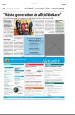 ekuriren_st-20100326_000_00_00_006.pdf