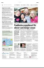 ekuriren_st-20100327_000_00_00_002.pdf