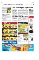 ekuriren_st-20100330_000_00_00_003.pdf