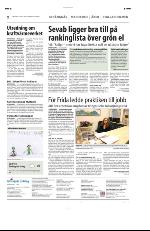 ekuriren_st-20100331_000_00_00_002.pdf