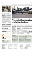 ekuriren_st-20100403_000_00_00_002.pdf
