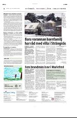 ekuriren_st-20100407_000_00_00_002.pdf