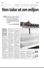 ekuriren_st-20100407_000_00_00_004.pdf