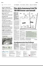 ekuriren_st-20100409_000_00_00_002.pdf