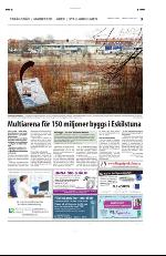 ekuriren_st-20100410_000_00_00_005.pdf