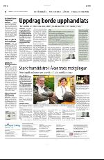 ekuriren_st-20100412_000_00_00_002.pdf