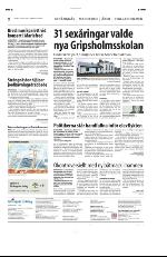 ekuriren_st-20100413_000_00_00_002.pdf