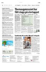 ekuriren_st-20100414_000_00_00_002.pdf