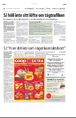 ekuriren_st-20100414_000_00_00_004.pdf