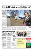 ekuriren_st-20100416_000_00_00_006.pdf