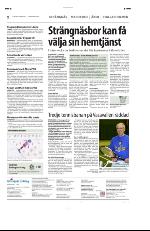 ekuriren_st-20100417_000_00_00_002.pdf