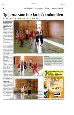 ekuriren_st-20100420_000_00_00_004.pdf