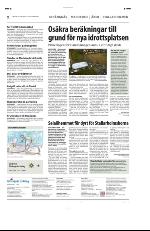 ekuriren_st-20100423_000_00_00_002.pdf