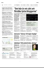 ekuriren_st-20100424_000_00_00_002.pdf