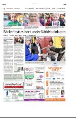 ekuriren_st-20100424_000_00_00_004.pdf