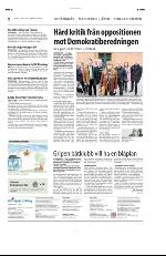 ekuriren_st-20100427_000_00_00_002.pdf