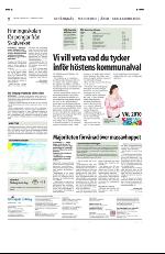 ekuriren_st-20100428_000_00_00_002.pdf
