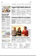 ekuriren_st-20100429_000_00_00_002.pdf