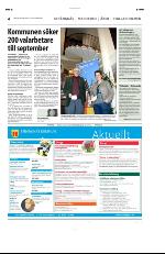 ekuriren_st-20100430_000_00_00_004.pdf