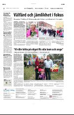ekuriren_st-20100503_000_00_00_002.pdf