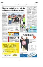 ekuriren_st-20100503_000_00_00_004.pdf