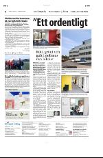 ekuriren_st-20100504_000_00_00_002.pdf