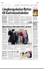 ekuriren_st-20100504_000_00_00_004.pdf