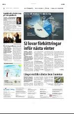 ekuriren_st-20100505_000_00_00_002.pdf