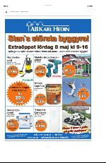 ekuriren_st-20100506_000_00_00_006.pdf