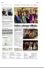 ekuriren_st-20100507_000_00_00_002.pdf