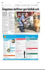 ekuriren_st-20100507_000_00_00_004.pdf