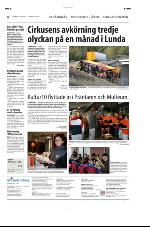 ekuriren_st-20100510_000_00_00_002.pdf