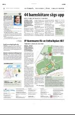 ekuriren_st-20100512_000_00_00_002.pdf