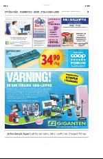 ekuriren_st-20100512_000_00_00_003.pdf