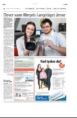 ekuriren_st-20100512_000_00_00_004.pdf