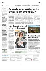 ekuriren_st-20100514_000_00_00_002.pdf