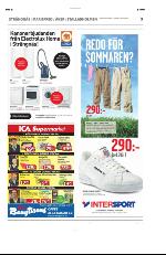 ekuriren_st-20100514_000_00_00_003.pdf