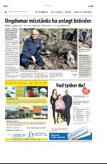 ekuriren_st-20100514_000_00_00_004.pdf