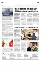 ekuriren_st-20100515_000_00_00_002.pdf