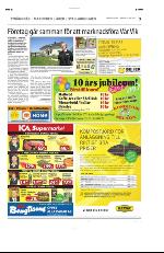 ekuriren_st-20100517_000_00_00_003.pdf